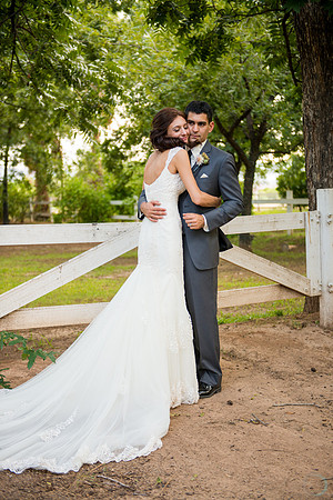 2012-9 Foskett Creative-0293