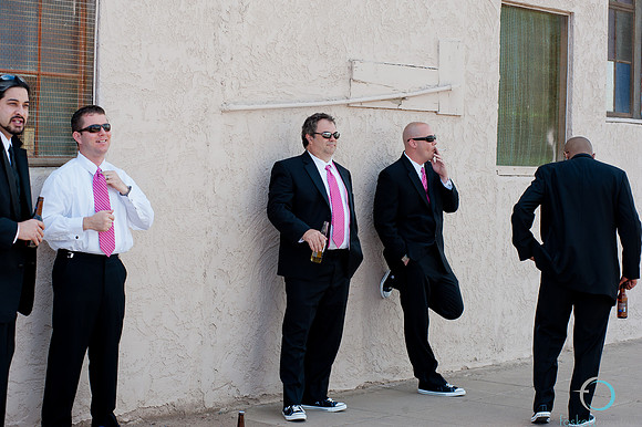 2012-3 Foskett Creative-0096
