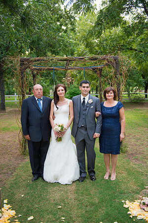 2012-9 Foskett Creative-0504
