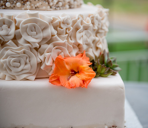 2013-10 Foskett Creative-644