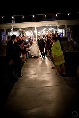 FoskettCreative.com2013-2--513-6