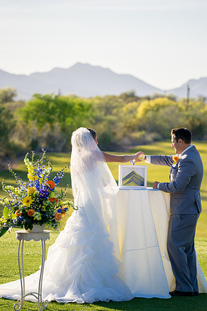 2015-4 Foskett Creative Photography-07906