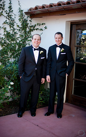 2012-12 FoskettCreative.com-136