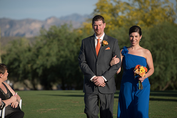 2015-4 Foskett Creative Photography-00443-2
