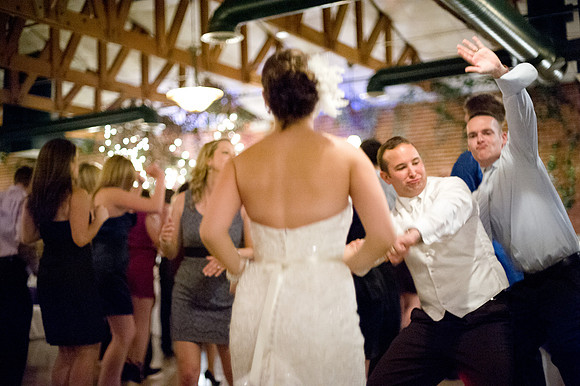 2011-10 Tobin and Kristal-7464