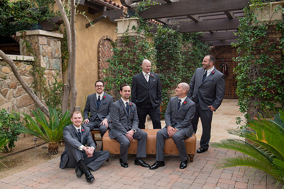 FoskettCreative2015-2340