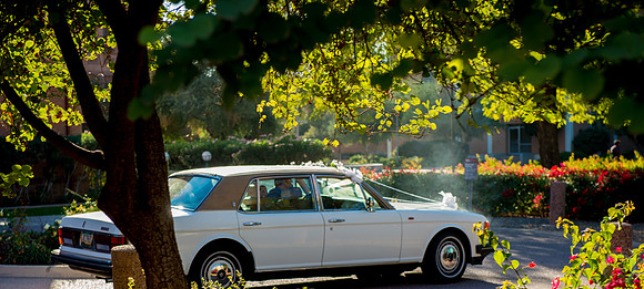 2012-12-8 FoskettCreative.com-29-3