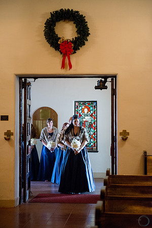 2012-12-8 FoskettCreative.com-592