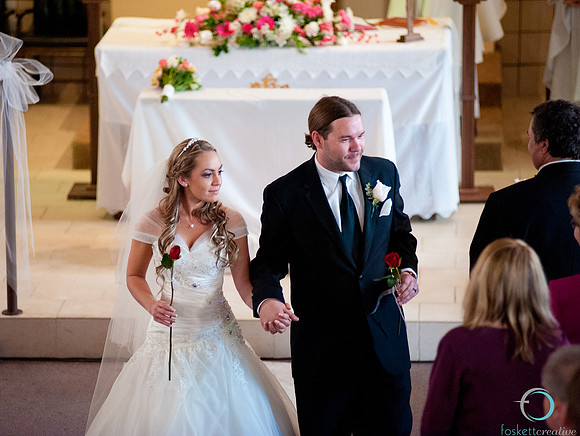 2012-3 Foskett Creative-0446