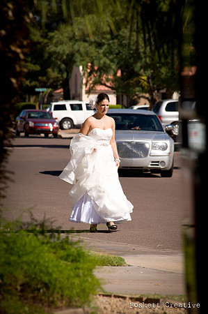 2011-10 Tobin and Kristal-4365-2