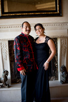 2012-9 Foskett Creative-2506