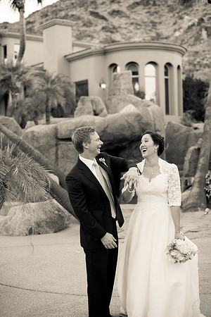 2012-9 Foskett Creative-4260