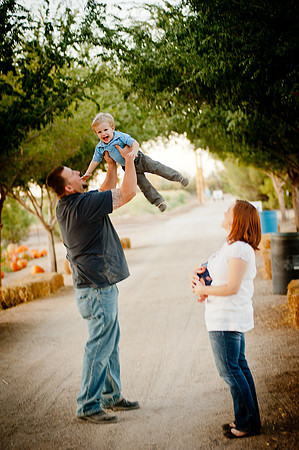 2011 Foskett Creative-1736