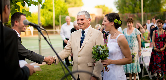2013-5 Foskettcreative.com-387-3