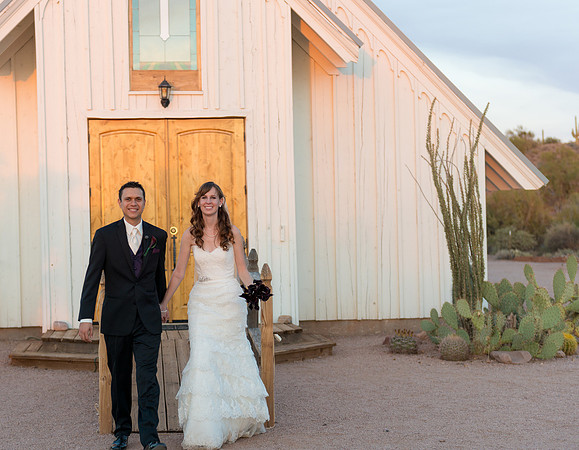 2013-10 Foskett Creative-1356
