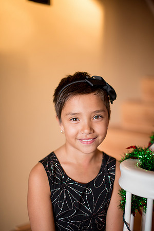 2012 Foskett Creative-32