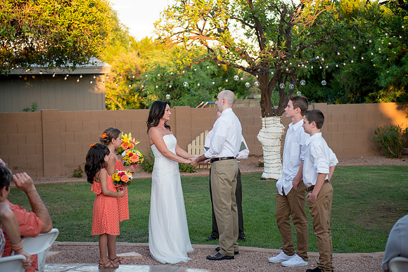 FoskettCreativePhotography-619