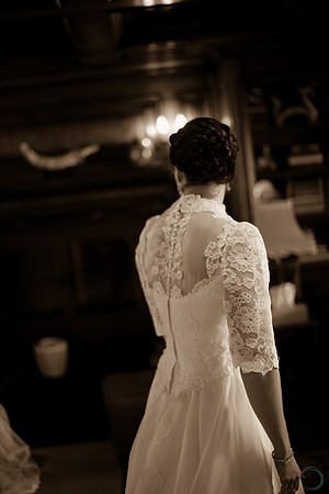 2012-9 Foskett Creative-2647