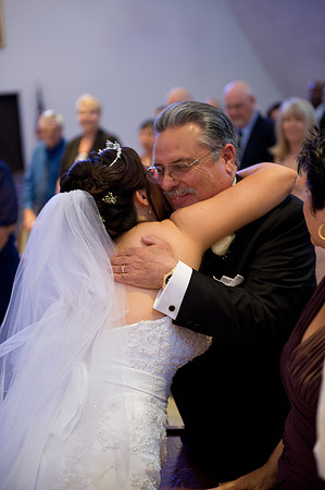 2011-3 Brad & Sarah's Wedding-933