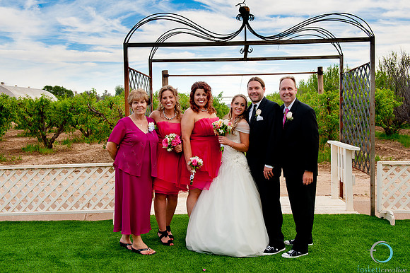2012-3 Foskett Creative-6359