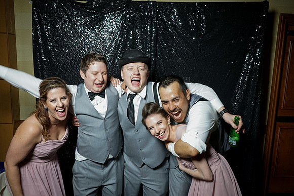 2016 Foskett Creative-1123