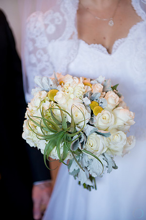 2012-9 Foskett Creative-3761
