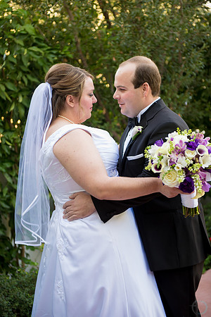 2012-12 FoskettCreative.com-397