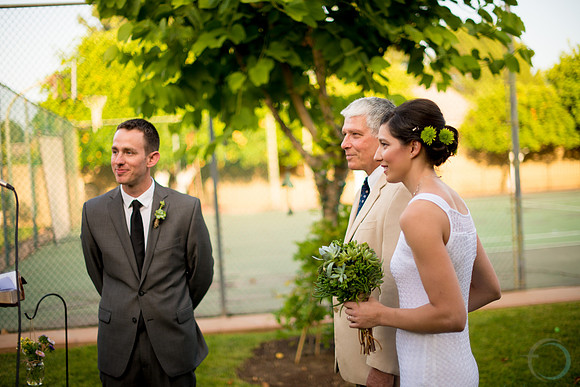 2013-5 Foskettcreative.com-392-3