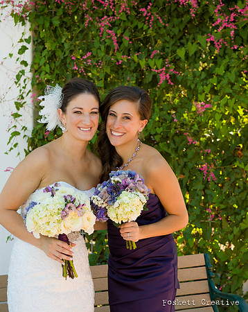 2011-10 Tobin and Kristal Wedding-1271