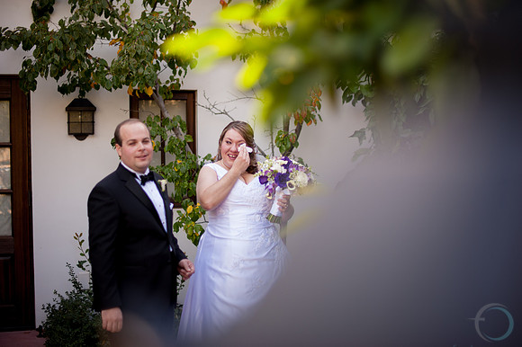 2012-12 FoskettCreative.com-249