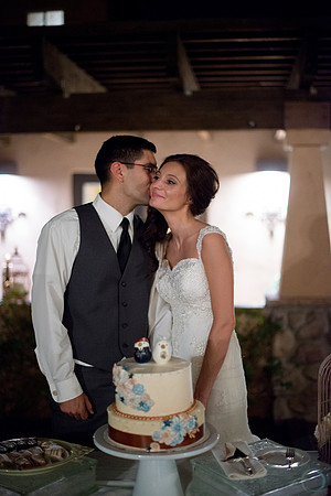 2012-9 Foskett Creative-0979