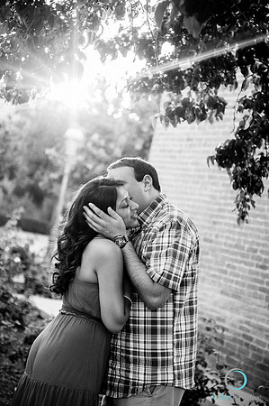 FoskettCreative20120606-513
