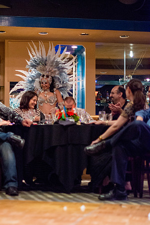 Marriott Rewards Year of Surprises -118