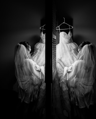 2014-2 Foskettcreative.com-186