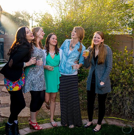FoskettCreative.com2013-2--104