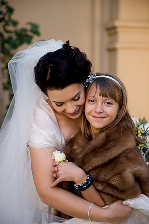 2012-12-8 FoskettCreative.com-381-2