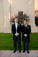 2012-12-8 FoskettCreative.com-77