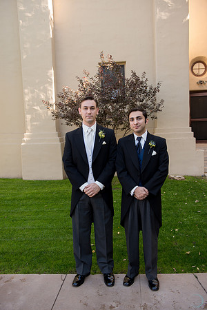 2012-12-8 FoskettCreative.com-77