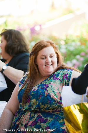 2011-10 Bridal Shower-8906