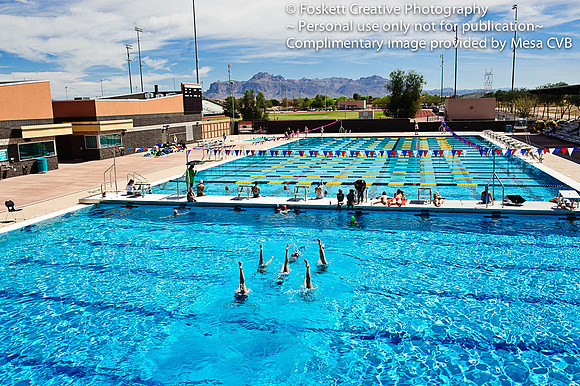 2011-4 Mesa CVB-2085-2