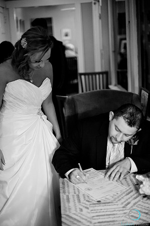Foskett Creative-5644