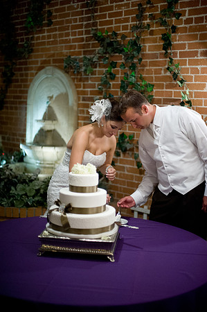 2011-10 Tobin and Kristal-6970