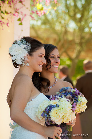 2011-10 Tobin and Kristal-4559-2