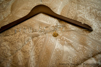 2011-10 Tobin and Kristal Wedding-9110