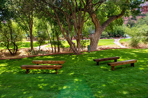 #Enchantment Resort #Encore Creative Weddings #WeddingKnoll  #FoskettCreative 201485-650