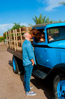 2012-4 Foskett Creative-6883
