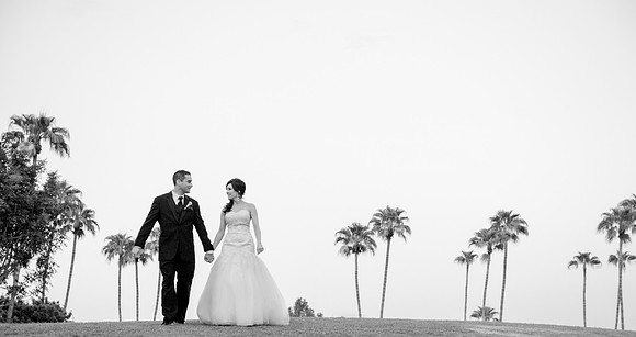 FoskettCreative2014-10--280