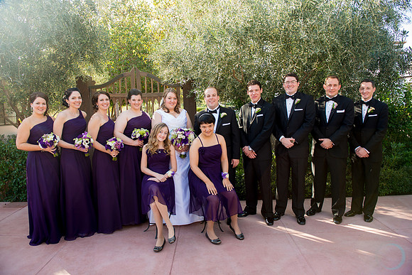 2012-12 FoskettCreative.com-974