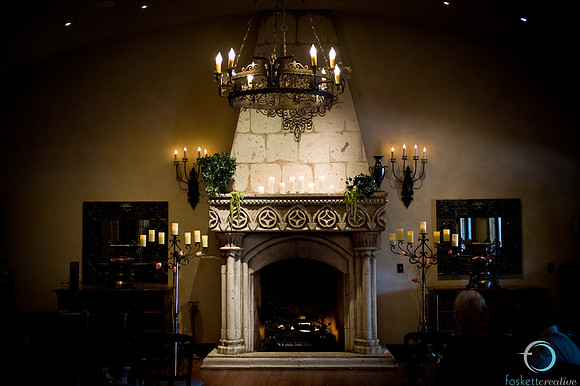 2011 Allison Wedding-6643