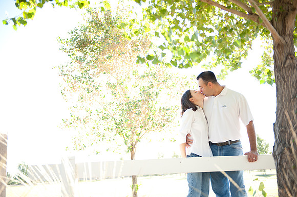 Foskett Creative Photography-122